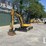 2021-caterpillar-303.5e2-cr-image-8