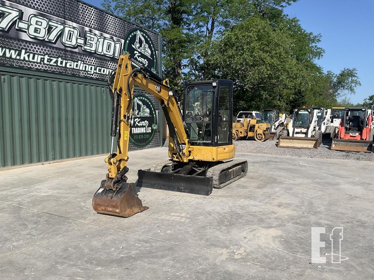 2021-caterpillar-303.5e2-cr-image-8