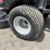 #6072-•-ariens-zoom-1540-zero-turn-lawn-mower-image-29