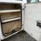 ford-f250-image-41