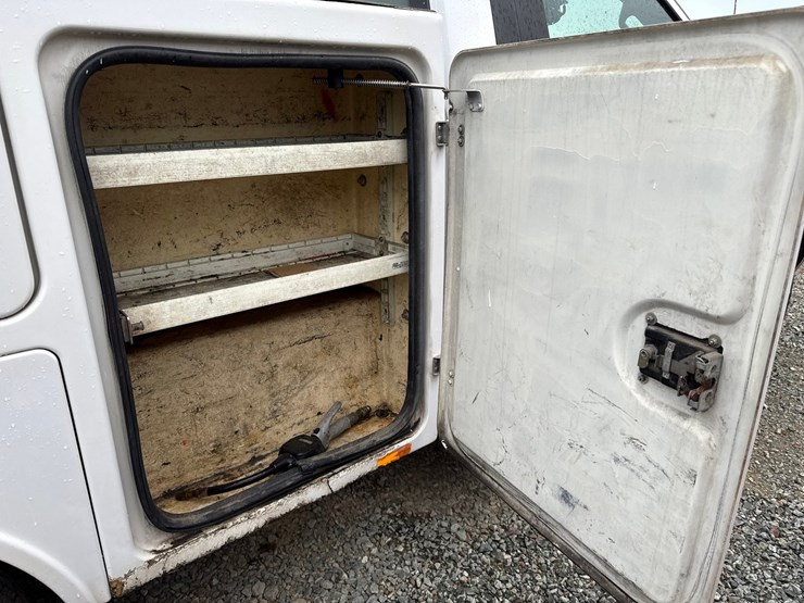 ford-f250-image-41