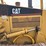 caterpillar-d3c-xl-image-14