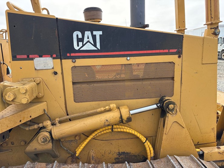 caterpillar-d3c-xl-image-14