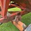 #2222-•-bushnell-gravity-box-wagon-image-13