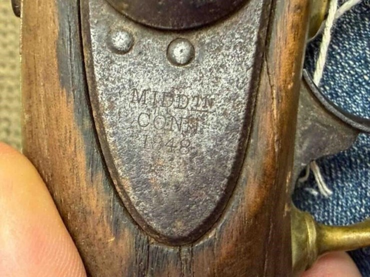 henry-aston-percussion-pistol-image-24