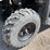 #6057-•-polaris-500-utv-(no-registration-card)-image-32
