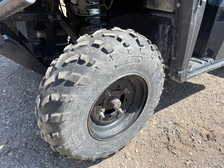 #6057-•-polaris-500-utv-(no-registration-card)-image-32