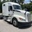2022-kenworth-t680-image-4