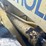 new-holland-lw170-image-68