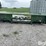 john-deere-643-image-6