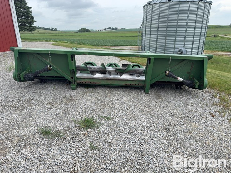 john-deere-643-image-6