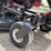 #6072-•-ariens-zoom-1540-zero-turn-lawn-mower-image-31