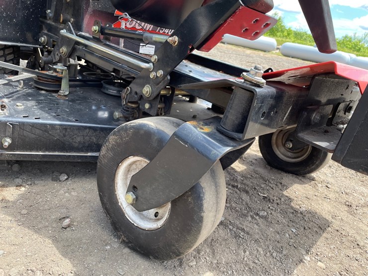 #6072-•-ariens-zoom-1540-zero-turn-lawn-mower-image-31