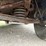 #1377-•-1947-hudson-pickup-truck-image-56