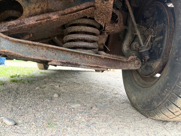 #1377-•-1947-hudson-pickup-truck-image-56