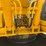 komatsu-pc200-lc-6le-image-59