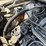 2012-ford-explorer-image-57