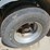 pup-tank-trailer-image-10