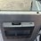 2016-ford-f350-image-24