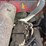 #6052-•-manitou-piggyback-forklift-image-37