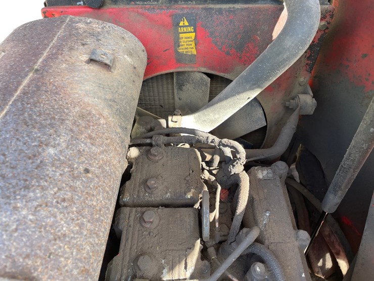 #6052-•-manitou-piggyback-forklift-image-37