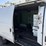 2002-ford-e350-image-12
