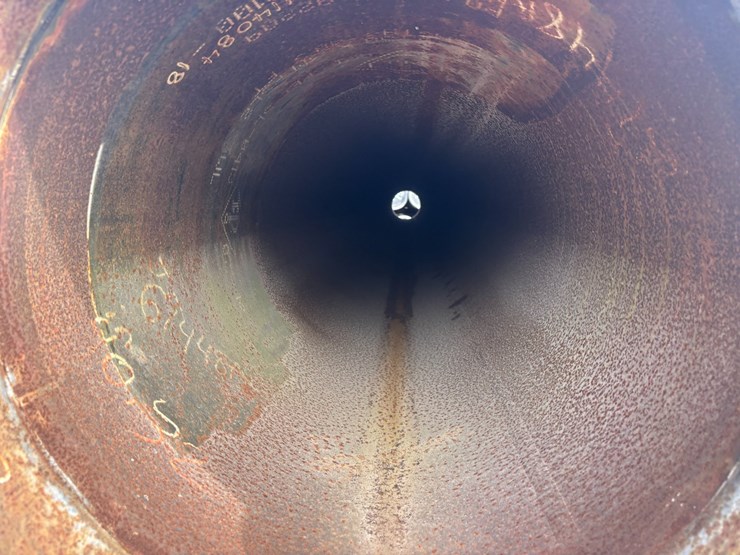 #26-•-large-lot-of-pipe-|-more-info-coming-soon-image-267