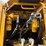 caterpillar-328d-lcr-image-39