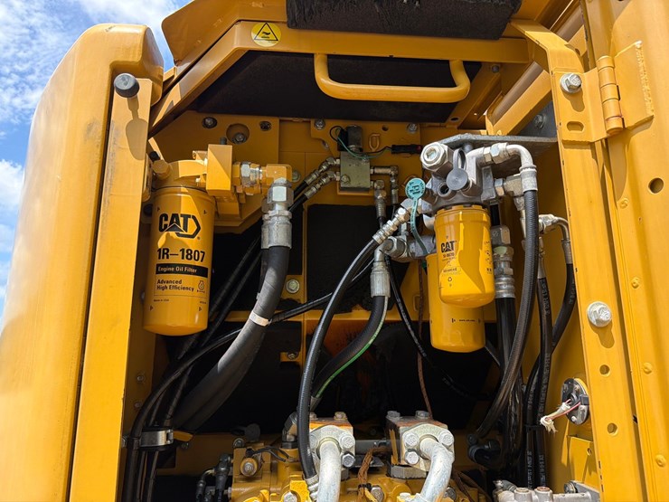 caterpillar-328d-lcr-image-39