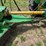 john-deere-r15-image-17