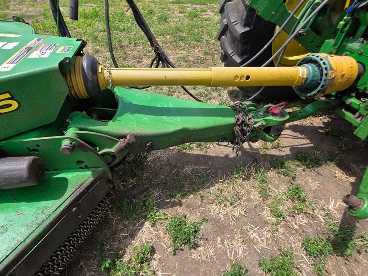 john-deere-r15-image-17