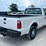 2008-ford-f250-image-3