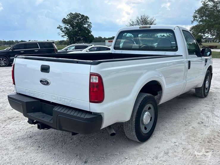 2008-ford-f250-image-3