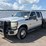 2011-ford-f350-image-1
