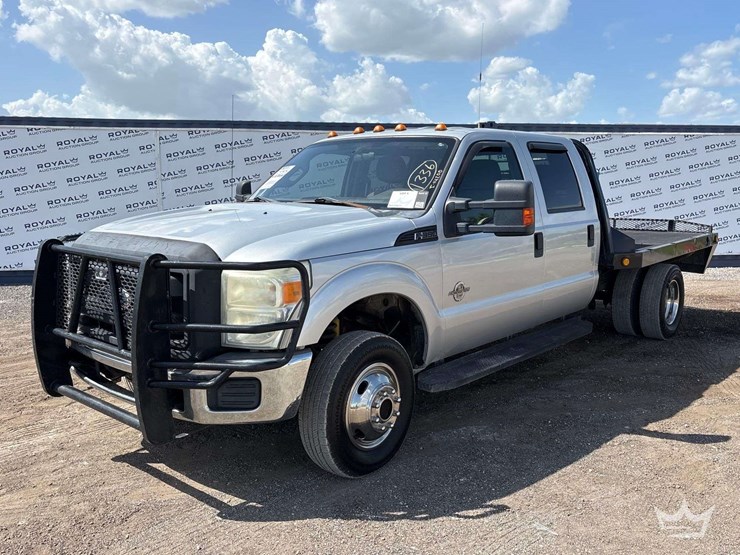 2011-ford-f350-image-1
