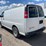 2014-gmc-savana-cargo-van-image-3