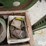 john-deere-14t-image-15