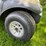 #6060-•-club-car-electric-golf-cart-image-9