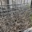 #7141-•-several-galvanized-livestock-panels-image-3
