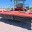 hesston-8550s-image-12