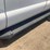2016-ford-f350-image-39