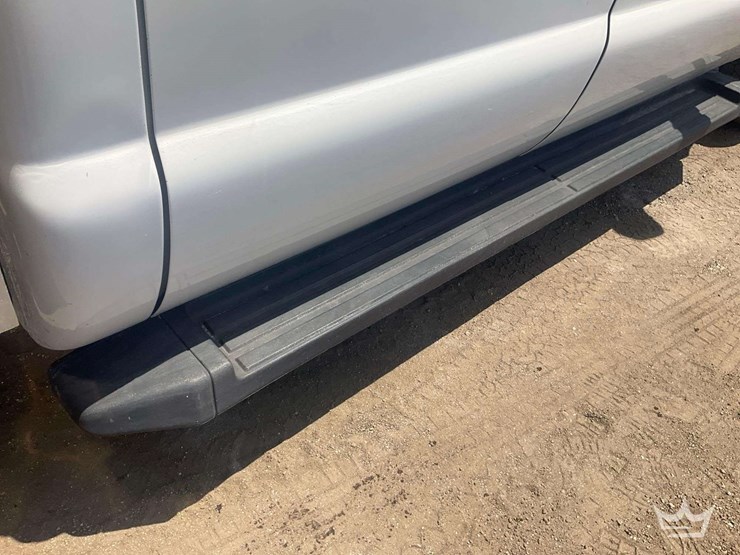 2016-ford-f350-image-39