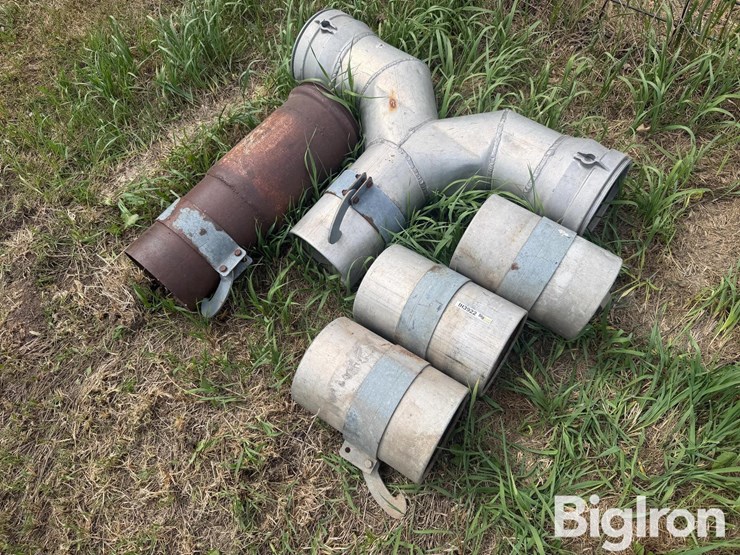 8"-aluminum-pipe-fittings-image-1