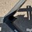 john-deere-2-image-10