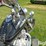 2000-yamaha-royal-star-motorcycle-image-20