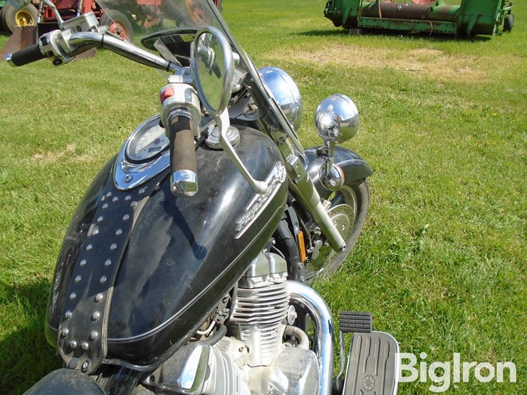 2000-yamaha-royal-star-motorcycle-image-20