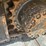 komatsu-pc200-lc-6le-image-89