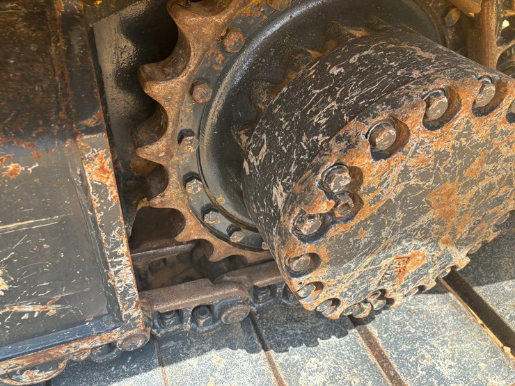 komatsu-pc200-lc-6le-image-89