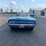 1964-mercury-monterey-image-2