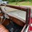 #1376-•-1934-ford-cabriolet-convertible-car-image-98